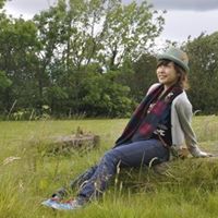 Jacqueline Leung Photo 11 Jacqueline Leung Photo 11