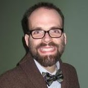 Michael Gillespie Photo 24