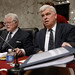 Chris Kennedy Photo 29