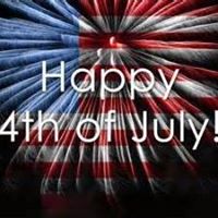 Nancy Drummond Photo 20