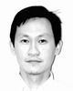 Meng Wu Photo 5