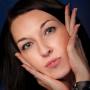 Tena Smith Photo 23