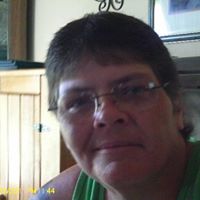 Laura Chevalier Photo 12