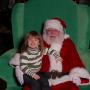 Robert Peebles Photo 10