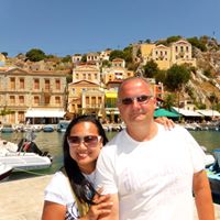 Jennifer Davies Photo 32