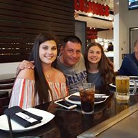 Shawn Armstrong Photo 31 Shawn Armstrong Photo 31