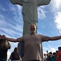 Jason Abbott Photo 25