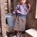 Antonio Small Photo 29
