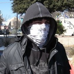 Michael Kress Photo 14
