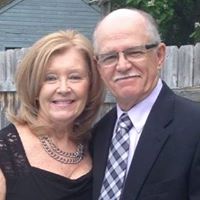 Dennis Fitzpatrick Photo 18