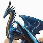 Susan Fowler Photo 28 Susan Fowler Photo 28