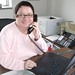 Deborah Canada Photo 17
