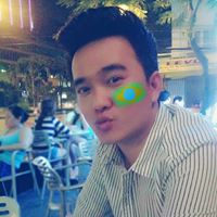 Andy Ho Photo 28