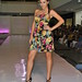 Adriana Hernandez Photo 30