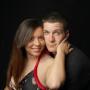 Gina Prosser Photo 4