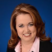 Stacie Schafer Photo 6