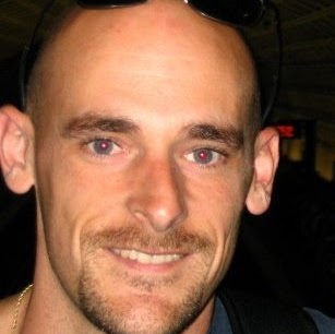 Richard Webb Photo 42