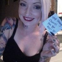 Melinda Bowden Photo 7