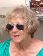 Janet Cornell Photo 18