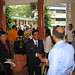 George Varughese Photo 12
