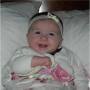 Jennifer Owens Photo 29