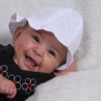 Jeannette Lockard Photo 4