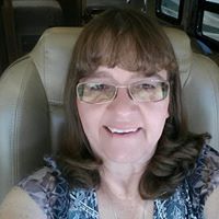 Angela Hickman Photo 32