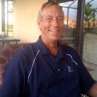 Dennis Spaulding Photo 19