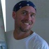 Andrew Godwin Photo 32