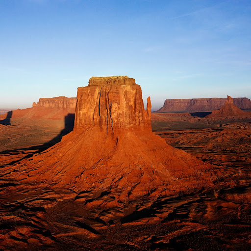 Jimmie Reed Photo 29