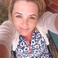 Karen Tweedie Photo 17