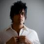 Chris Taylor Photo 1