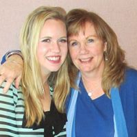 Colleen Freeman Photo 16
