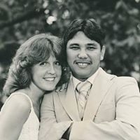 Eugene Stover Photo 15