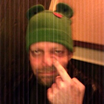 Randy Riggs Photo 19