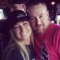 Travis Nichols Photo 29