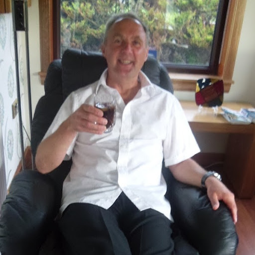 Billy Sinclair Photo 25 Billy Sinclair Photo 25