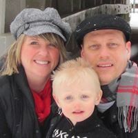 Sandra Cooley Photo 28