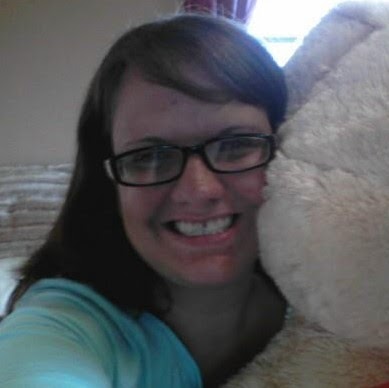 Jennifer Wagner Photo 39