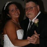 Maureen Miller Photo 22