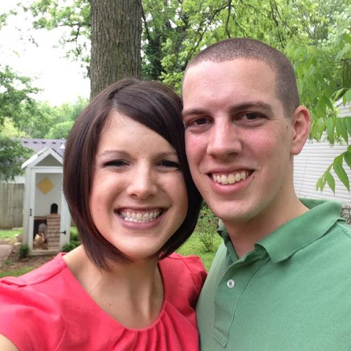 Sarah Lovett Photo 16