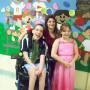 Christina Spicer Photo 8
