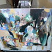 Christine Cheung Photo 12