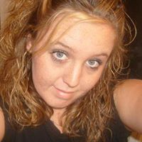 Eleanor Dawson Photo 6