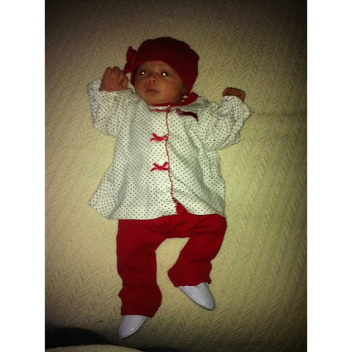 Tracy Golden Photo 27