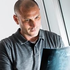 Matthew Levitt Photo 23