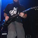 Todd King Photo 44