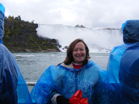 Jeanne Dougherty Photo 7