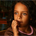 Ana Bravo Photo 33