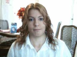 Jennifer Romano Photo 34